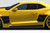Duraflex Duraflex CCG Sideskirts | EXT 113057