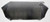 Carbon Creations Carbon Creations OEM Look Hood | EXT 113126