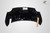 Carbon Creations Carbon Creations OEM Look Hood | EXT 113135