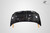 Carbon Creations Carbon Creations OEM Look Hood | EXT 113135