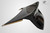 Carbon Creations Carbon Creations CSL Look Trunk/Hatch | EXT 113139