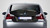Carbon Creations Carbon Creations CSL Look Trunk/Hatch | EXT 113142