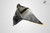 Carbon Creations Carbon Creations ER-M Trunk/Hatch | EXT 113143