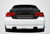 Carbon Creations Carbon Creations ER-M Trunk/Hatch | EXT 113143