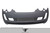 Aero Function Aero Function AF-2 Front Bumper | EXT 113187
