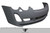 Aero Function Aero Function AF-2 Front Bumper | EXT 113187