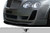 Aero Function Aero Function AF-2 Front Lip/Add On | EXT 113189