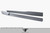 Aero Function Aero Function AF-2 Sideskirts | EXT 113190