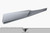 Aero Function Aero Function AF-2 Sideskirts | EXT 113190