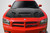 Carbon Creations Carbon Creations Hellcat Look Hood | EXT 113199
