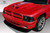 Duraflex Duraflex Viper Look Hood | EXT 113208