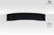 Duraflex Duraflex 62" VRX V1 Short Wing Complete Kit  | EXT 113248