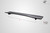 Carbon Creations Carbon Creations 62" DriTech VRX V1 Short Wing Complete Kit  | EXT 113249