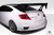 Duraflex Duraflex 62" VRX V2 Short Wing Complete Kit  | EXT 113250