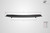 Carbon Creations Carbon Creations 66" DriTech VRX V2 Short Wing Complete Kit  | EXT 113259