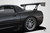 Carbon Creations Carbon Creations 70" DriTech VRX V1 Short Wing Complete Kit  | EXT 113265