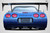 Carbon Creations Carbon Creations 70" DriTech VRX V2 Short Wing Complete Kit  | EXT 113267