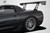 Carbon Creations Carbon Creations 70" DriTech VRX V1 Tall Wing Complete Kit  | EXT 113269