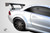 Carbon Creations Carbon Creations 74" DriTech VRX V1 Short Wing Complete Kit  | EXT 113273