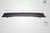 Carbon Creations Carbon Creations 74" DriTech VRX V2 Short Wing Complete Kit  | EXT 113275