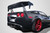 Carbon Creations Carbon Creations 74" DriTech VRX V2 Short Wing Complete Kit  | EXT 113275