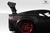 Duraflex Duraflex 74" VRX V1 Tall Wing Complete Kit  | EXT 113276