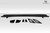 Duraflex Duraflex 74" VRX V1 Tall Wing Complete Kit  | EXT 113276