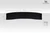 Duraflex Duraflex 74" VRX V1 Tall Wing Complete Kit  | EXT 113276