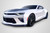 Carbon Creations Carbon Creations GMX Kit | EXT 113281