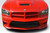 Duraflex Duraflex Hellcat Look Kit | EXT 113293