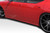 Duraflex Duraflex Hellcat Look Kit | EXT 113293