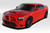Duraflex Duraflex Hellcat Kit | EXT 113294