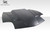 Duraflex Duraflex H Design Hood | EXT 113331
