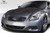 Duraflex Duraflex TS-1 Hood | EXT 113361