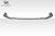 Duraflex Duraflex S Line Front Lip/Add On | EXT 113377