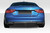 Duraflex Duraflex SM-G Rear Lip/Add On | EXT 113379