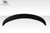 Duraflex Duraflex AK-M Front Lip/Add On | EXT 113381