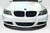 Duraflex Duraflex AK-M Front Lip/Add On | EXT 113381