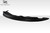 Duraflex Duraflex AK-M Front Lip/Add On | EXT 113385