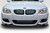 Duraflex Duraflex AK-M Front Lip/Add On | EXT 113385