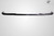 Carbon Creations Carbon Creations HMS Front Lip/Add On | EXT 113390