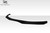 Duraflex Duraflex Arsenal Front Lip/Add On | EXT 113395