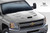 Duraflex Duraflex Viper Look Hood | EXT 113402
