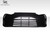 Duraflex Duraflex VG-R Front Bumper | EXT 113426