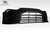 Duraflex Duraflex VG-R Front Bumper | EXT 113426