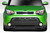 Duraflex Duraflex Racer Front Lip/Add On | EXT 113431