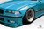 Duraflex Duraflex Circuit Fender Flare | EXT 113442