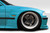 Duraflex Duraflex Circuit Fender Flare | EXT 113442