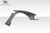 Duraflex Duraflex Circuit Fender Flare | EXT 113449