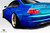 Duraflex Duraflex Circuit Fender Flare | EXT 113450